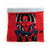 Cuello polar Spider-Man para Bebé - DSM 5623 - comprar online
