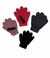 Guantes de Lana Lisos para Bebés y Niños Pequeños - 35910 - comprar online
