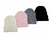 Gorro de lana liso CM36035