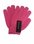 Guantes de Lana Liso Infantil - LA42633