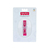 3 Cintas sujeta chupete Fisher-Price - MFP 3143