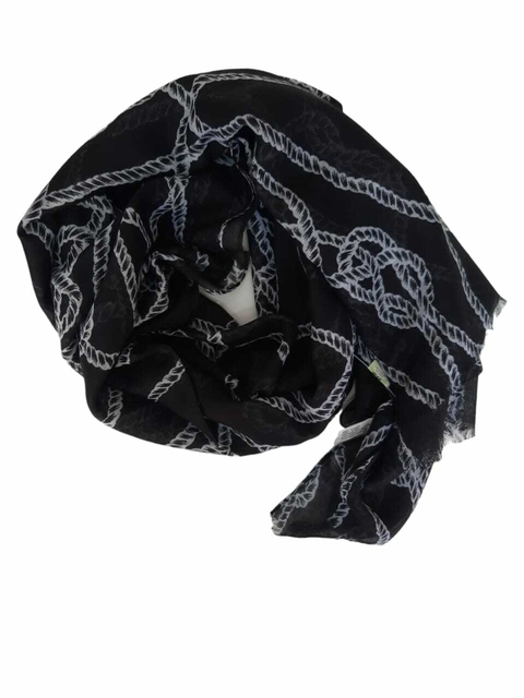 PROMO 3 Chalinas Estampadas - 44930 48791