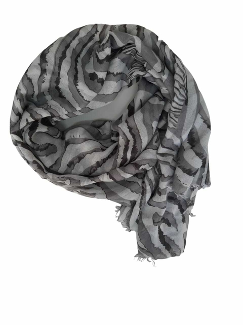 PROMO 3 Chalinas Estampadas - 45064 48934