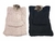 Set Gorro & Bufanda de Lana Adolescente/Adultos - CD47407