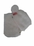Conjunto de Lana Gorro & Bufanda Infantil - 47412