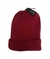 Gorro de Lana Liso Grueso - CD47540 en internet