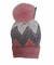 Gorro de Lana c/ Pompón - CD47551 - comprar online