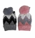 Gorro de Lana c/ Pompón - CD47551