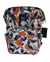 Mochila Estampada de Tela - 48043