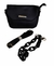 Cartera de Cuero Ecológico - 48067