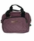 Morral de Tela - 48216