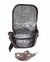 Bolso Lunchera Plata - 48281 - comprar online