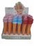 2 Lapiceras con Squishy de Helado - 48592