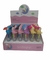 3 Lapiceras Multicolor de 4 Colores Tucán - OX48603