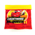 Cuello polar Cars para Bebé - DCA 5615 - comprar online