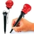 2 Lapiceras Pop Pen Guante de Boxeo - AM104982