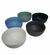 Bowl / Pote de Cerámica Grande - AM108552