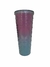 Vaso Largo Extra Large c/ Sorbete - AM108796 - comprar online
