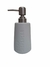 Dispenser de Jabón - AM108924 - comprar online