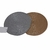 Apoya Pava / Decoracion - AM109044