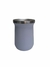 Mate de Acero Inoxidable THE STAY CHILL - AM109073 - comprar online