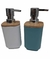 Dispenser para Jabon Líquido - AM109088
