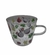 Taza de Acrílico Varios Modelos - AM109345