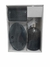 Set de Baño x3 Unidades - AM109477