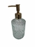 Dispenser De Vidrio - AM109486