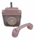 Botella Cantimplora con Pico - AM109487 - comprar online