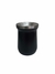 Mate de Acero Inoxidable THE STAY CHILL - AM109710 - comprar online