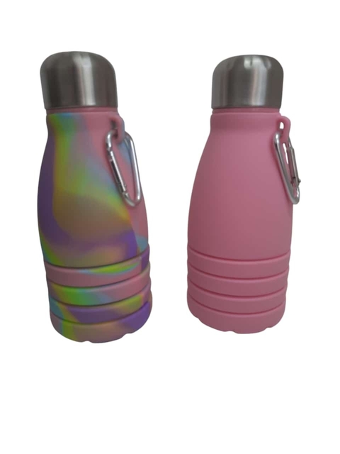 Botella de Silicona - AM109788 - comprar online