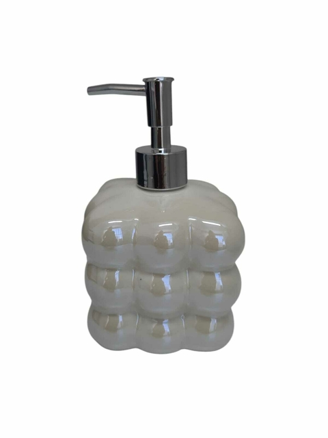 Dispenser Jabón Líquido - AM110045 - comprar online