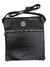 Cartera Eco Cuero - AM422BL - comprar online