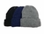 Gorro para Hombre de Lana y Polar por dentro - CD14615