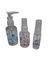 Set Dispensers c/ Estuche -CD28441