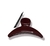 6 Broches de Pelo Banana - CD46814