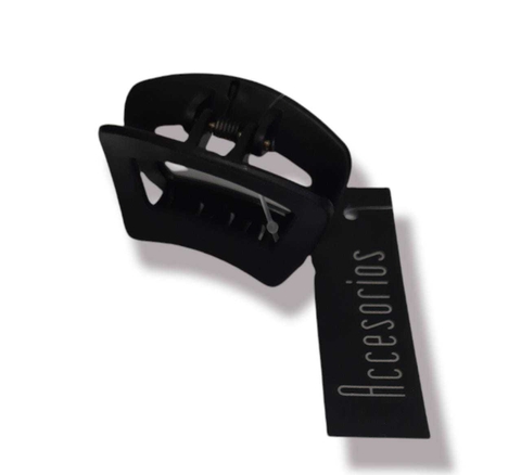 6 Broches de Pelo Chicos - CD46837