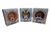 2 Fidget Juego de Concentración - CD46965