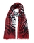 PROMO 3 Chalinas Estampadas - CD47263