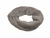 Cuello de Piel con Brillos - PQ47377 GP26046 en internet