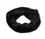 Cuello de Piel con Brillos - PQ47377 GP26046 - comprar online
