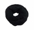 Cuello de Lana Doble - QE47430 en internet