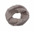 Cuello de Lana Doble - QE47430 - comprar online