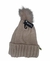 Gorro de Lana con Pompón - CD47535 en internet