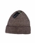Gorro de Lana Lruesa Liso - CD47537 en internet