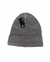 Gorro de Lana Lruesa Liso - CD47537 - tienda online