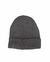 Gorro de Lana Lruesa Liso - CD47537 - Ashley Mix and Home