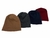Gorro Polar con Piel por Dentro - CD47547