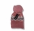 Gorro de Lana con Pompón - CD47550 en internet